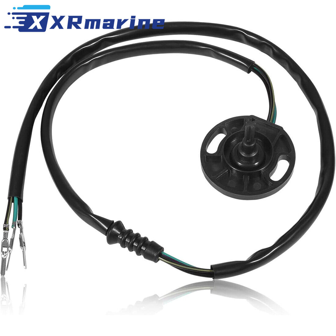 B&J Florist Supply Nyc - Trim Sender Sensor 3841840 untuk VOLVO