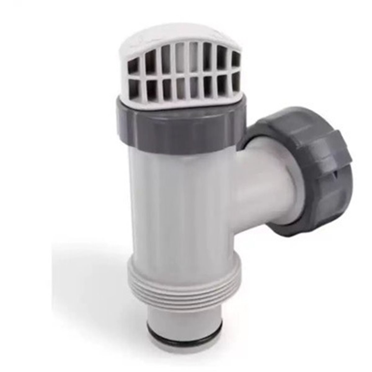 perbarui. Adaptor Selang Katup - B&J Florist Supply Nyc ulasan dan harga