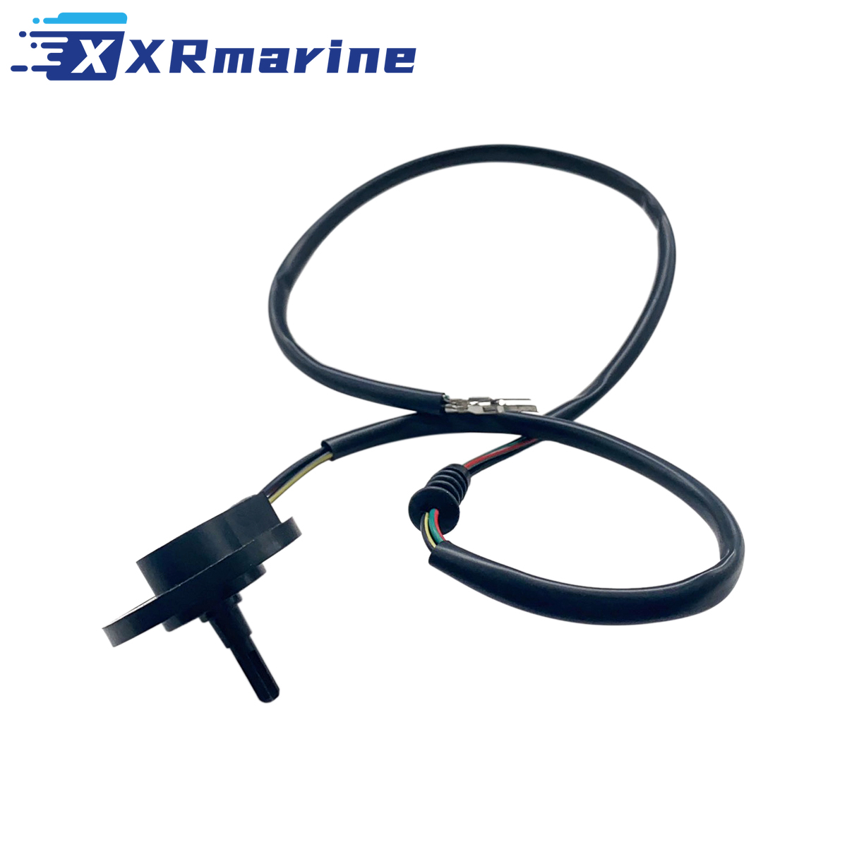 Trim Sender Sensor 3841840 unt - B&J Florist Supply Nyc ulasan dan harga