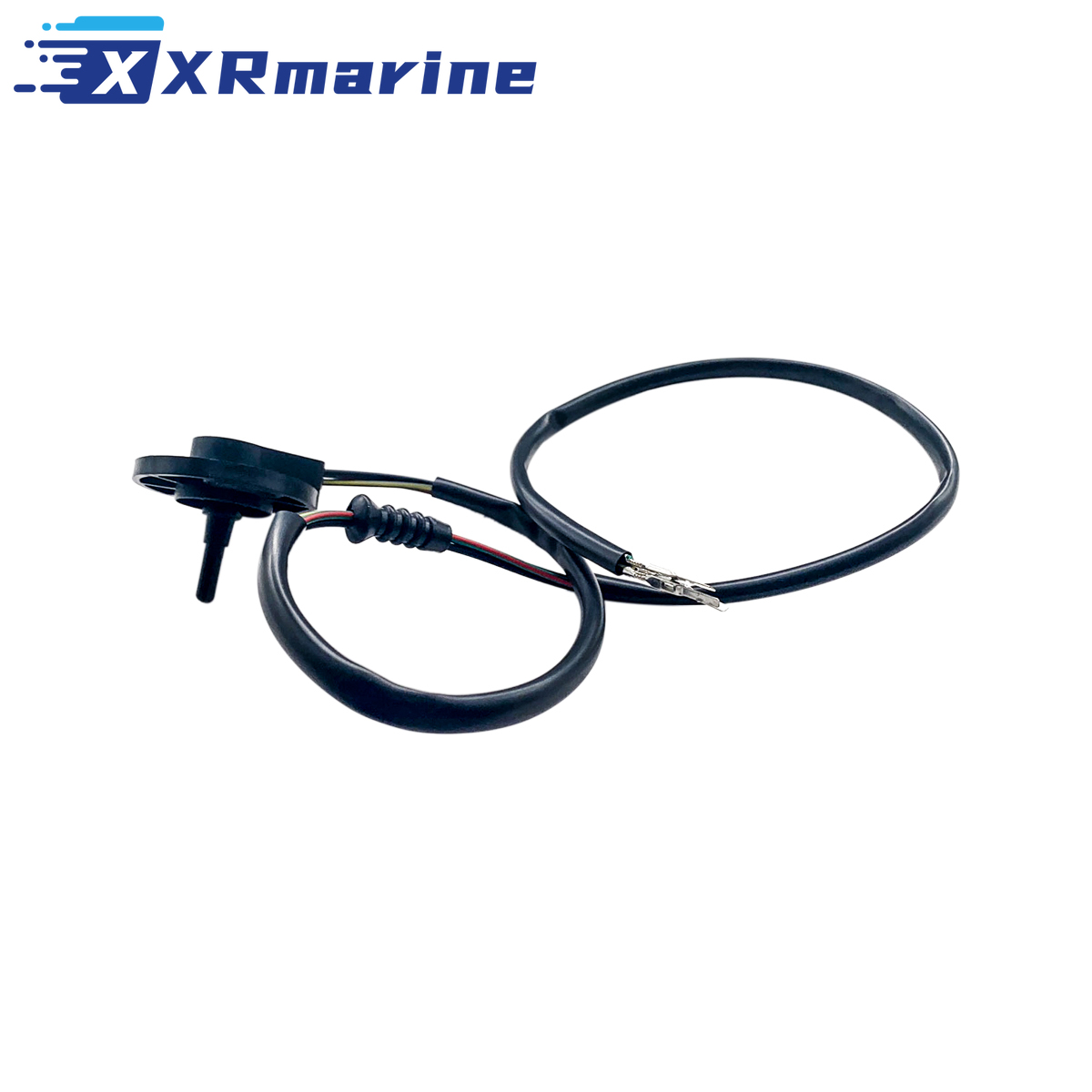 Trim Sender Sensor 3841840 unt - B&J Florist Supply Nyc ulasan dan harga