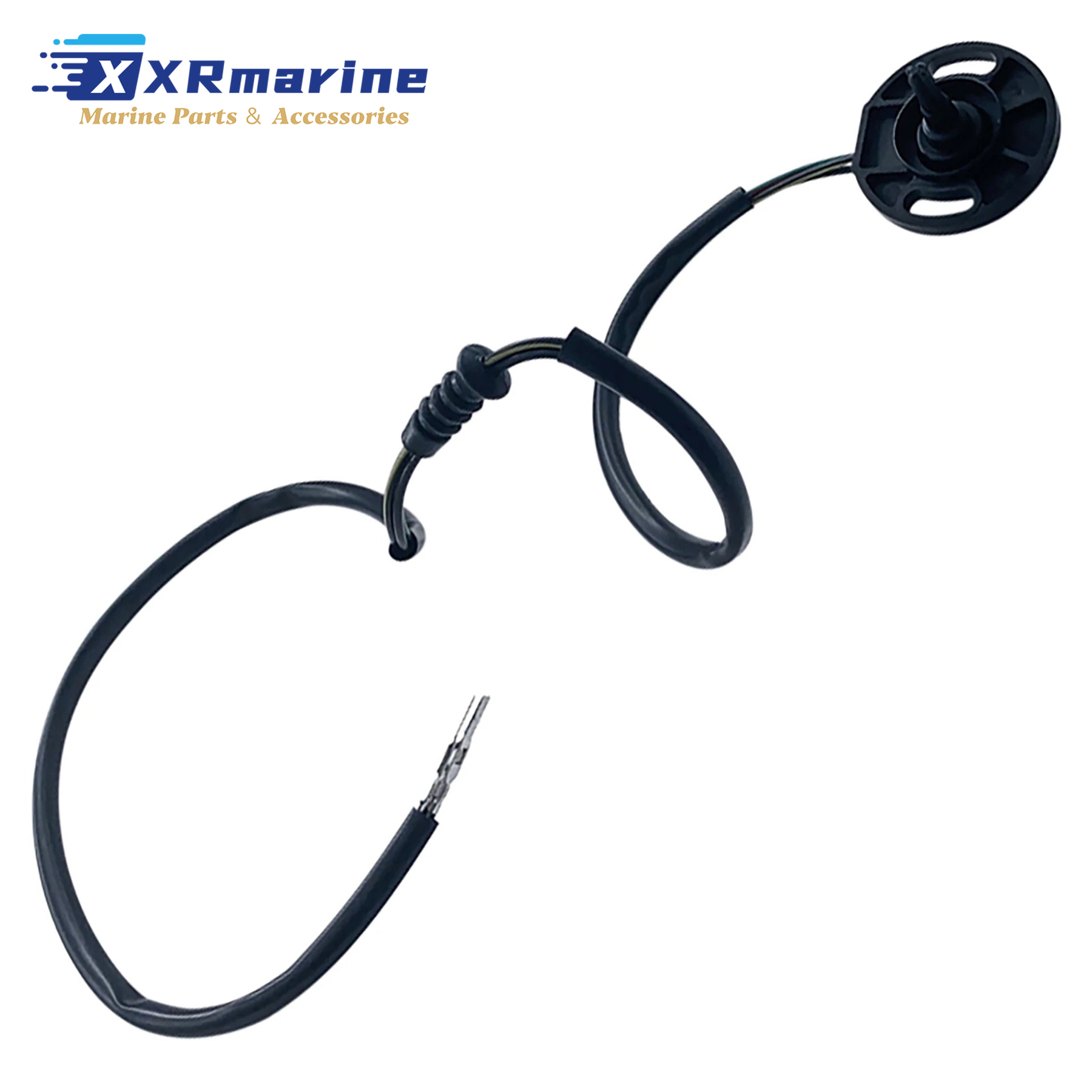 21484383 Sensor Trim Sender un - B&J Florist Supply Nyc ulasan dan harga