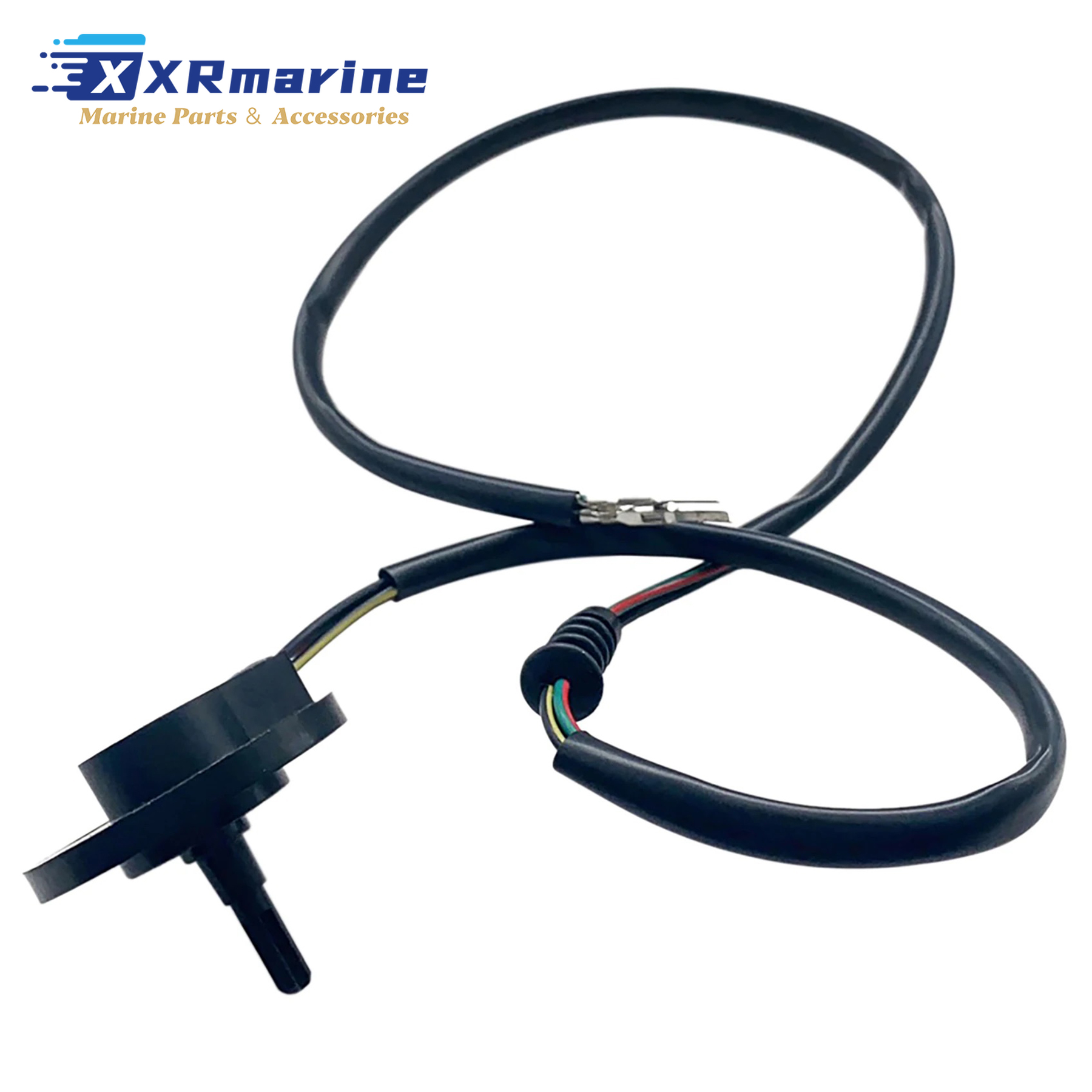 21484383 Sensor Trim Sender un - B&J Florist Supply Nyc ulasan dan harga