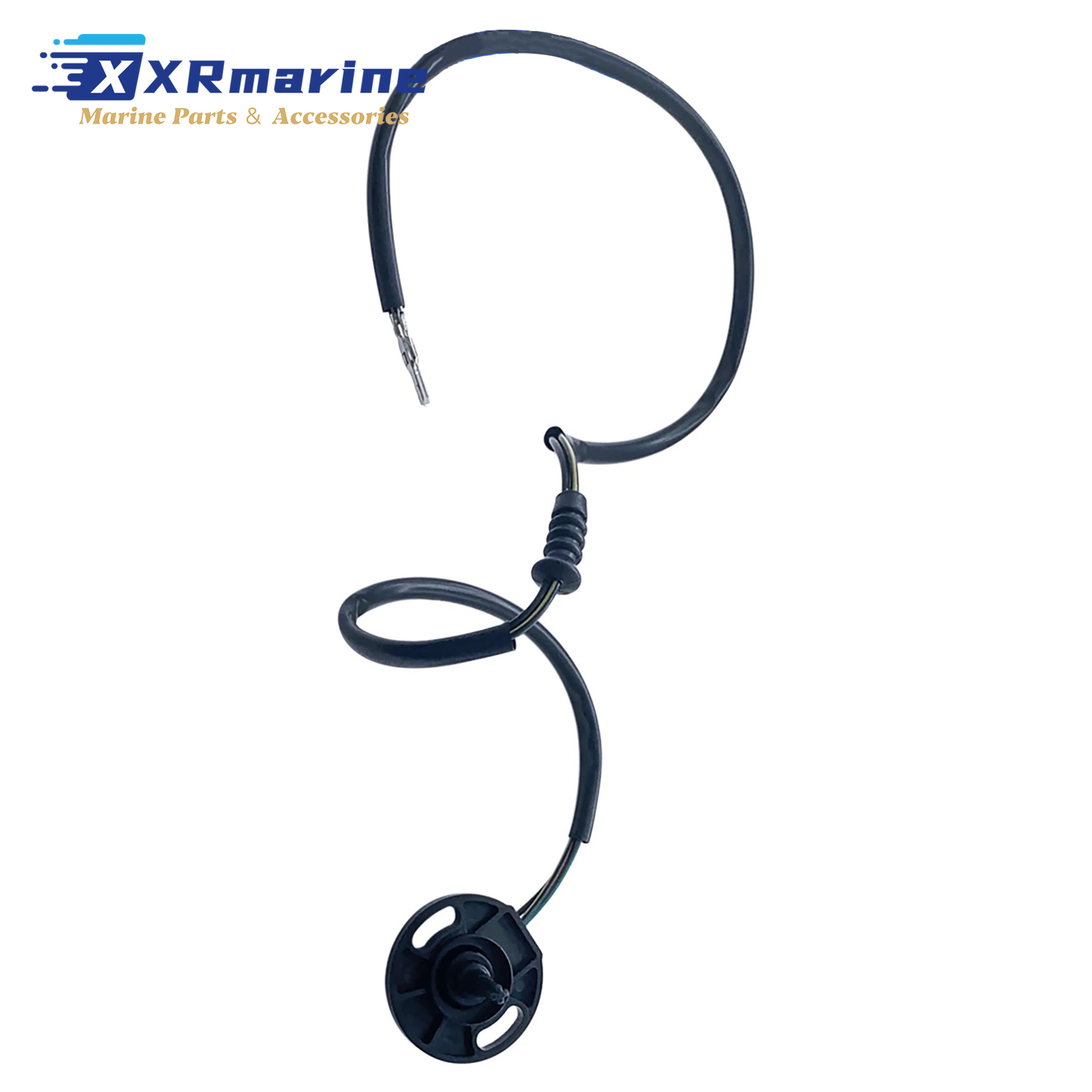 21484383 Sensor Trim Sender un - B&J Florist Supply Nyc ulasan dan harga