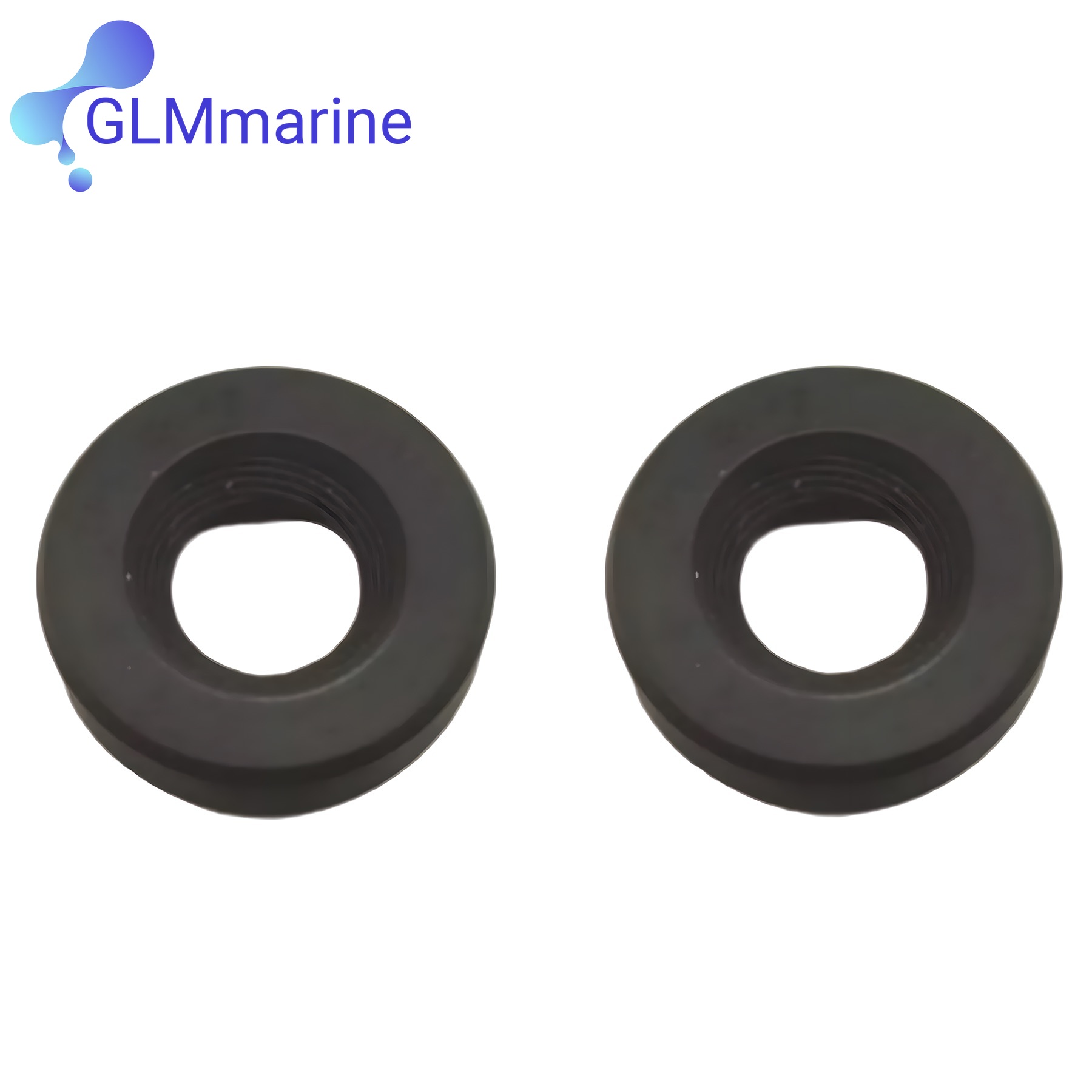 2 buah 833996 cincin segel min - B&J Florist Supply Nyc ulasan dan harga