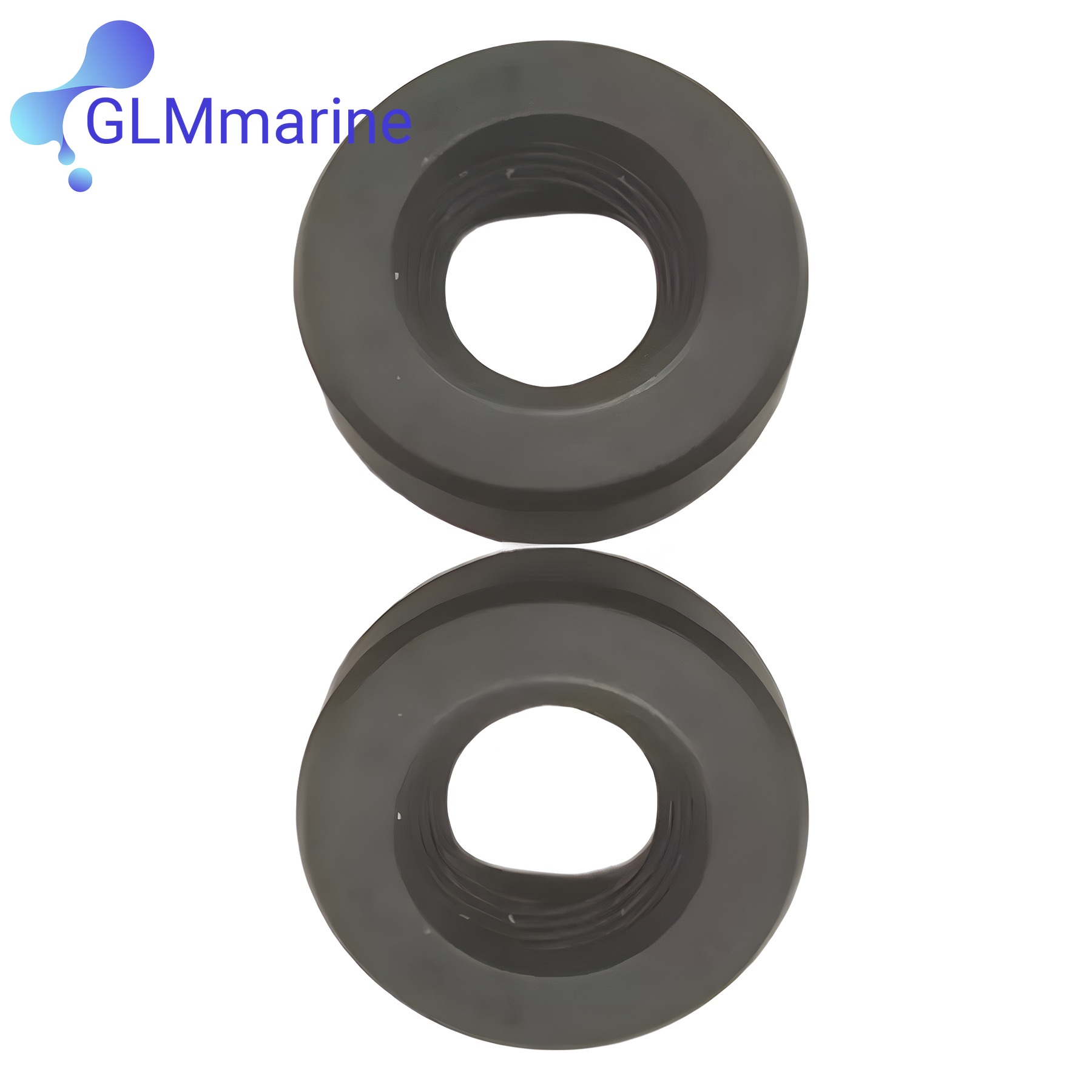 2 buah 833996 cincin segel min - B&J Florist Supply Nyc ulasan dan harga