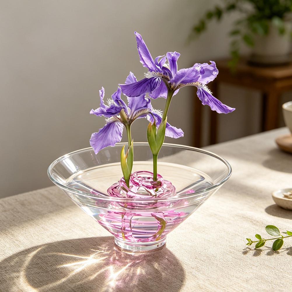 Dekorasi Bunga Meja Mini Vas H - Florist Supply Bulk ulasan dan harga