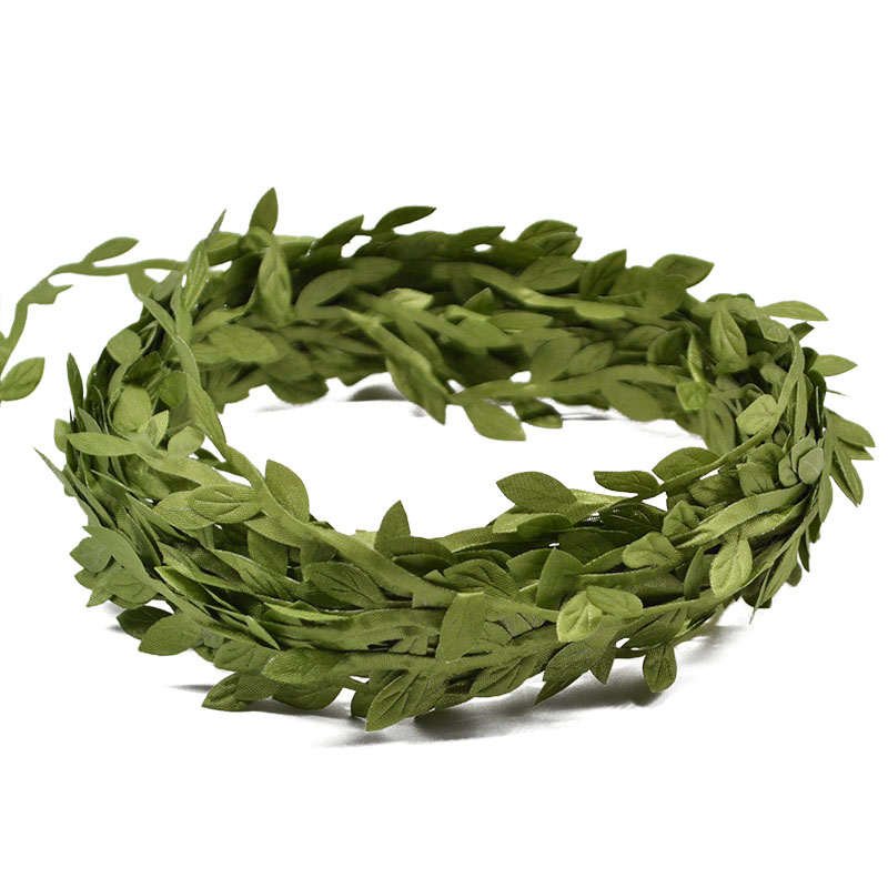 10/20M buatan tangan berbentuk - Preserved Moss Sheet ulasan dan harga