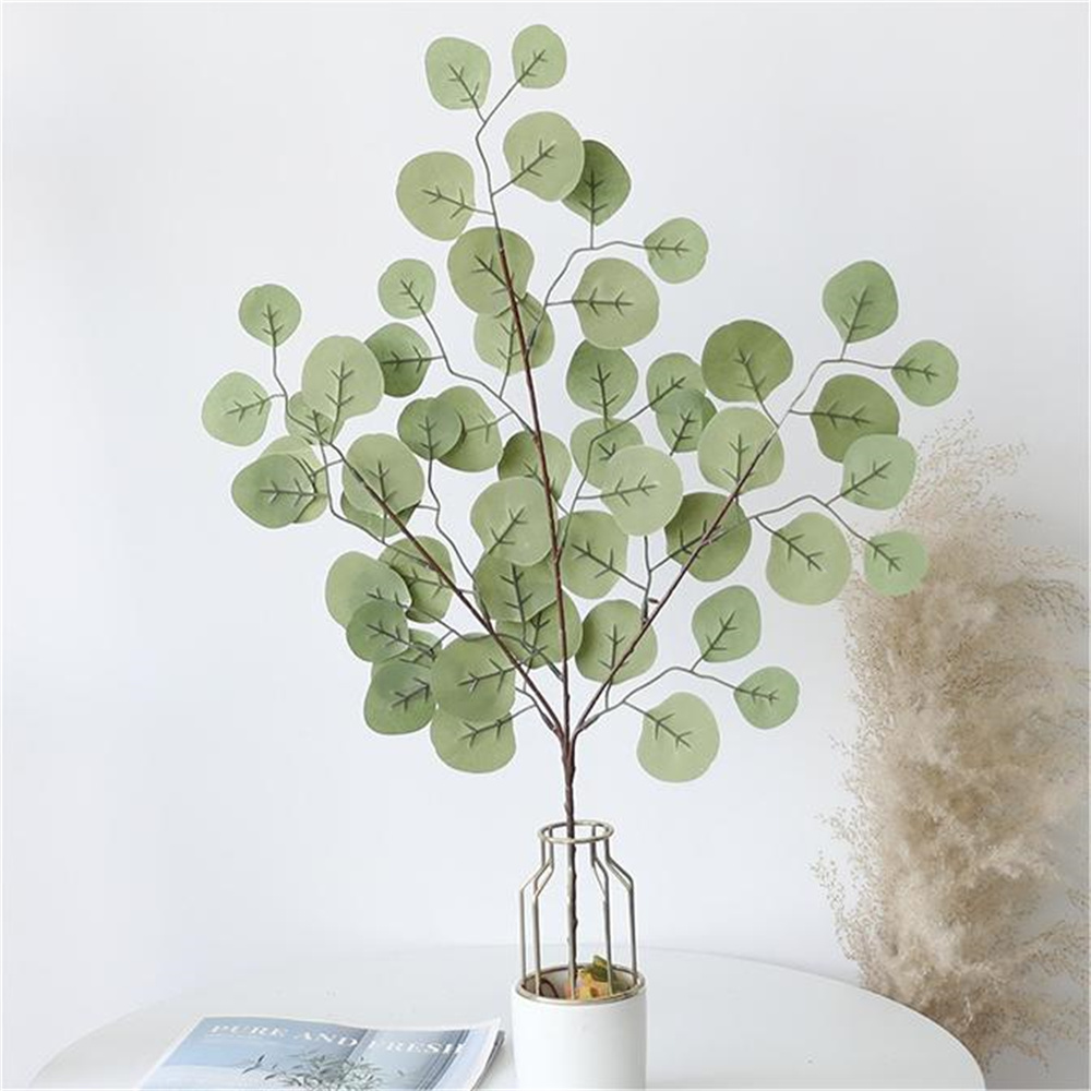 Vas dekorasi Natal tanaman ram - Florist Supply Vases ulasan dan harga
