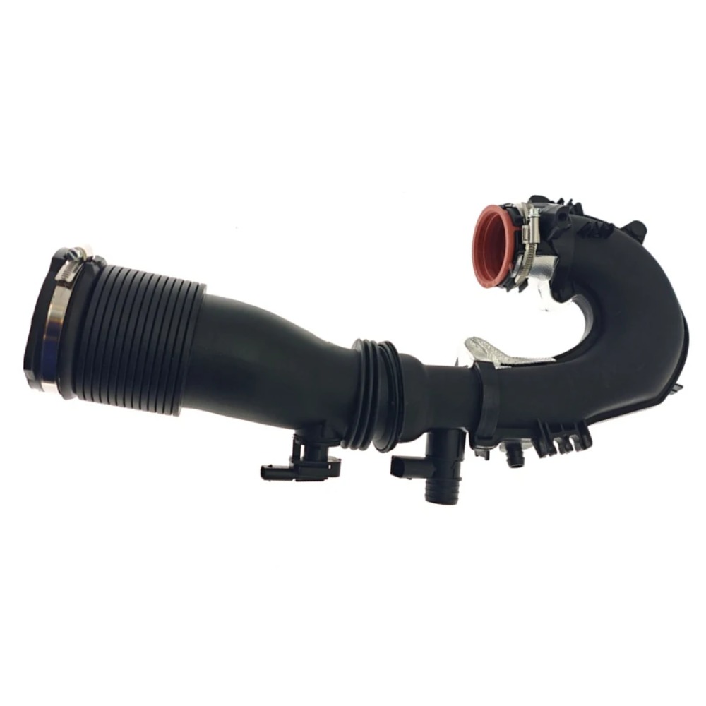 Selang Intake Udara A270090102 - B&J Florist Supply Nyc ulasan dan harga