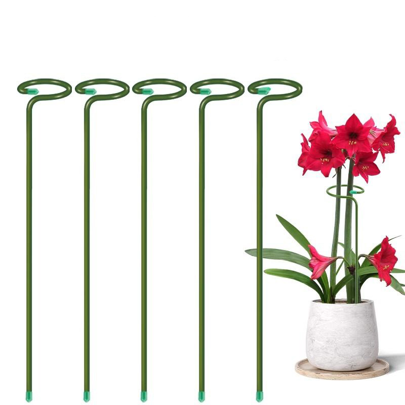 1-10 Buah Tempat Semak Tanaman - Florist Supply Bulk ulasan dan harga