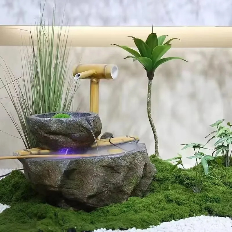 Lumut buatan untuk dekorasi mi - Preserved Moss Sheet ulasan dan harga
