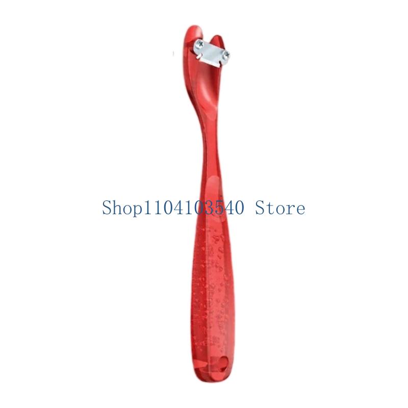 02DC Alat Pengupas Batang Bung - Florist Supply Bulk ulasan dan harga